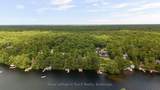 3946 East Shore Road - Photo 6