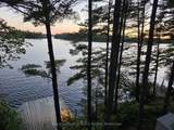 3946 East Shore Road - Photo 7