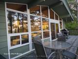 3946 East Shore Road - Photo 8