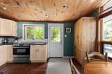 3946 East Shore Road - Photo 9