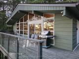 3946 East Shore Road - Photo 10