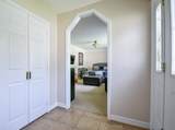 49 Becketts Side Road - Photo 18