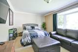 49 Becketts Side Road - Photo 19