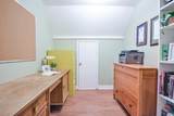 49 Becketts Side Road - Photo 27