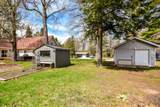 49 Becketts Side Road - Photo 38