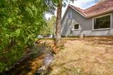 49 Becketts Side Road - Photo 9