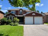 47 Looker Drive - Photo 1