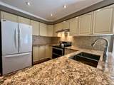 47 Looker Drive - Photo 12