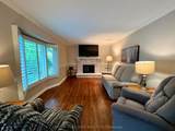 47 Looker Drive - Photo 16