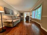 47 Looker Drive - Photo 17