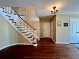 47 Looker Drive - Photo 19