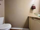 47 Looker Drive - Photo 24