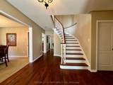 47 Looker Drive - Photo 25