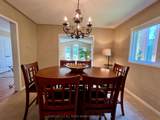 47 Looker Drive - Photo 7