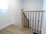 65 Delaney Crescent - Photo 11