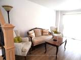 65 Delaney Crescent - Photo 3