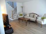 65 Delaney Crescent - Photo 4