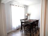 65 Delaney Crescent - Photo 5