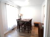65 Delaney Crescent - Photo 6