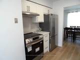 65 Delaney Crescent - Photo 7