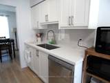 65 Delaney Crescent - Photo 8