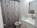 65 Delaney Crescent - Photo 9