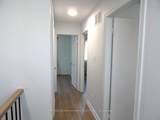 65 Delaney Crescent - Photo 10