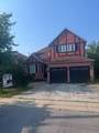526 Grove Street - Photo 1