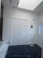 526 Grove Street - Photo 2