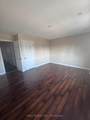 526 Grove Street - Photo 11