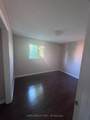 526 Grove Street - Photo 12