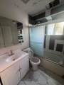 526 Grove Street - Photo 13