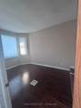 526 Grove Street - Photo 14