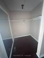 526 Grove Street - Photo 15