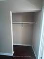 526 Grove Street - Photo 16
