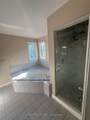 526 Grove Street - Photo 17
