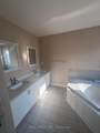 526 Grove Street - Photo 18