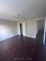 526 Grove Street - Photo 19