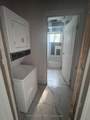 526 Grove Street - Photo 20
