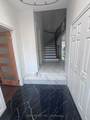 526 Grove Street - Photo 3