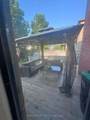 526 Grove Street - Photo 21