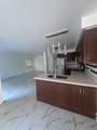 526 Grove Street - Photo 5