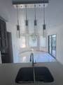 526 Grove Street - Photo 6