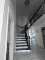 526 Grove Street - Photo 7