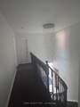 526 Grove Street - Photo 8
