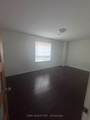 526 Grove Street - Photo 9