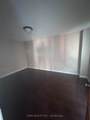 526 Grove Street - Photo 10