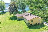 3113 Picadilly Lane - Photo 3