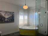 2 Thoroughbred Drive - Photo 14
