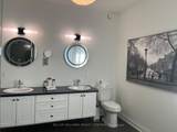 2 Thoroughbred Drive - Photo 15